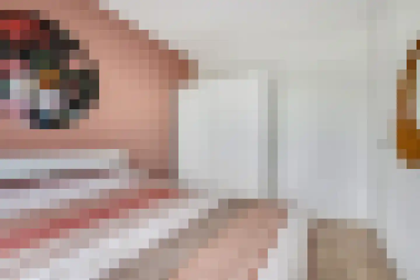 Twijnerij 36 Ede thumbnail 13