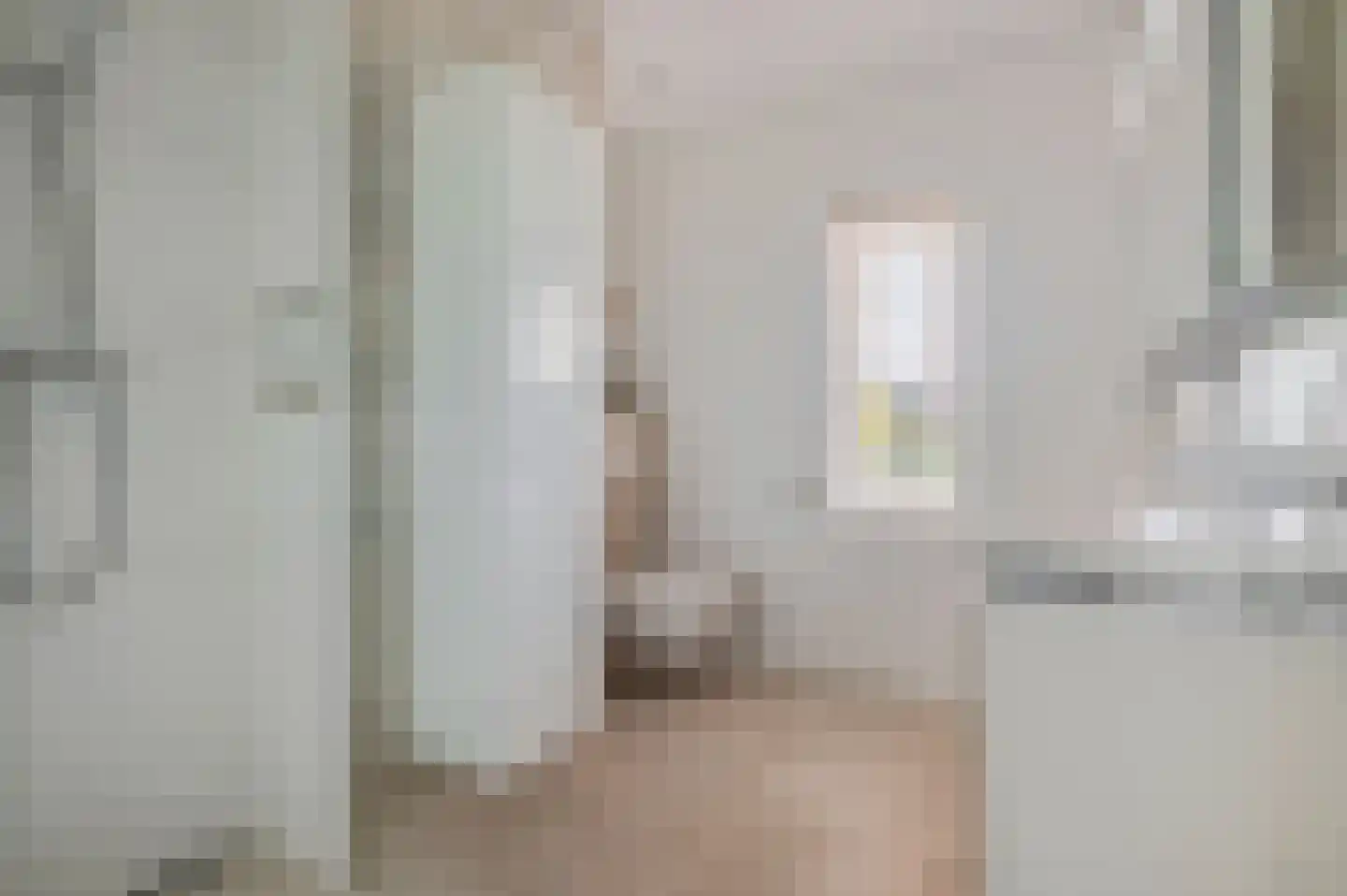 Twijnerij 36 Ede thumbnail 14