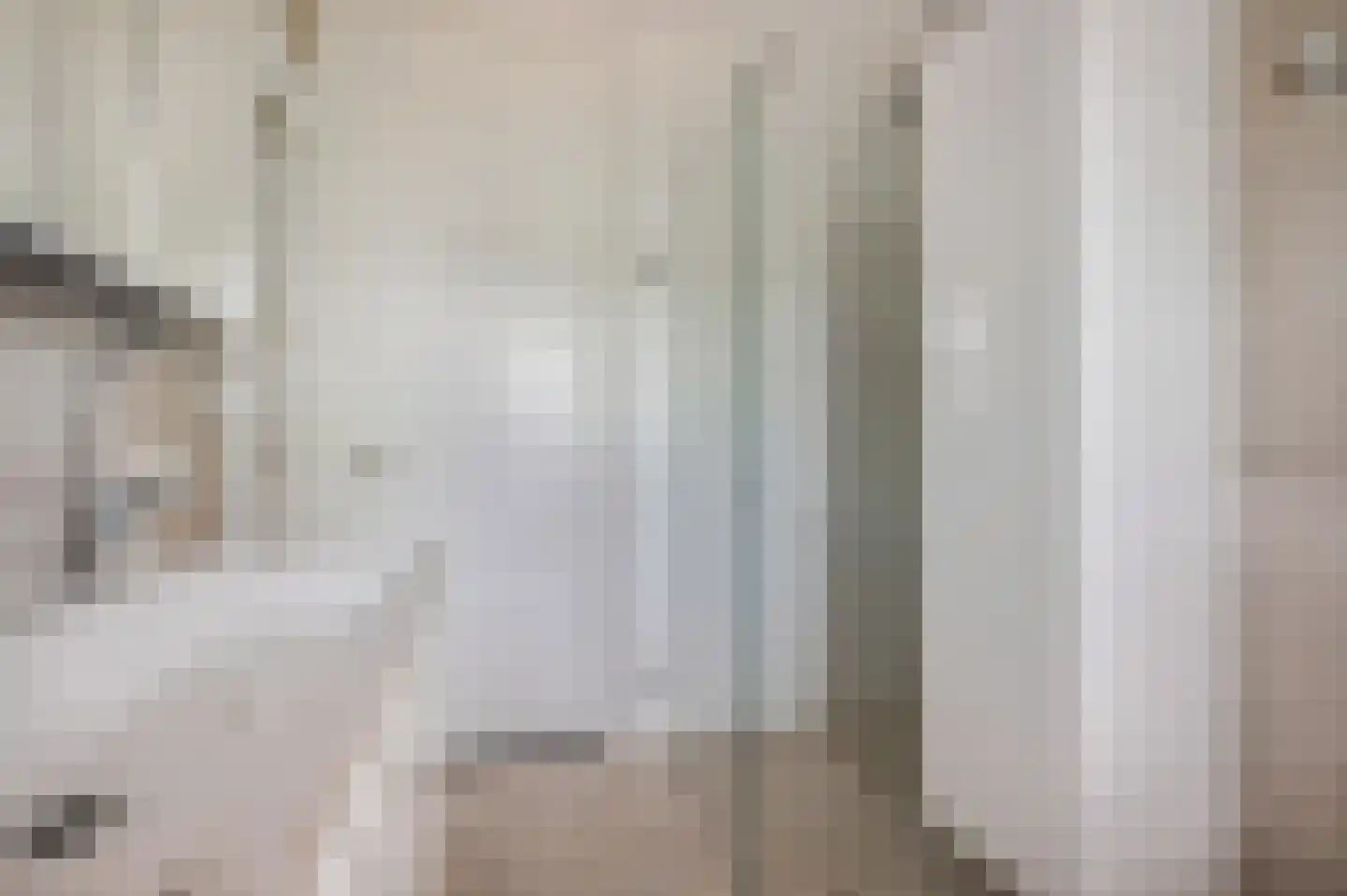 Twijnerij 36 Ede thumbnail 15