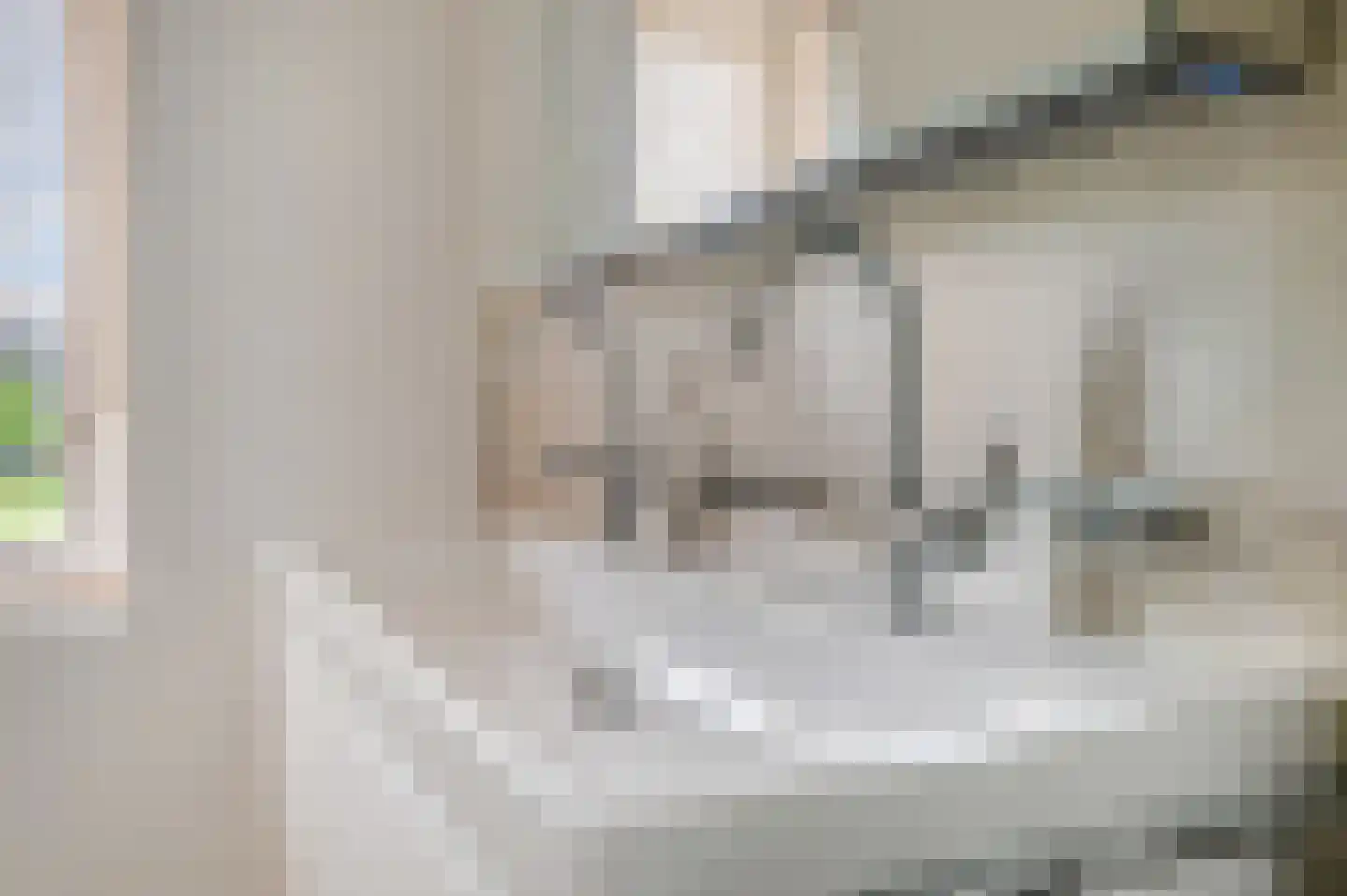 Twijnerij 36 Ede thumbnail 16