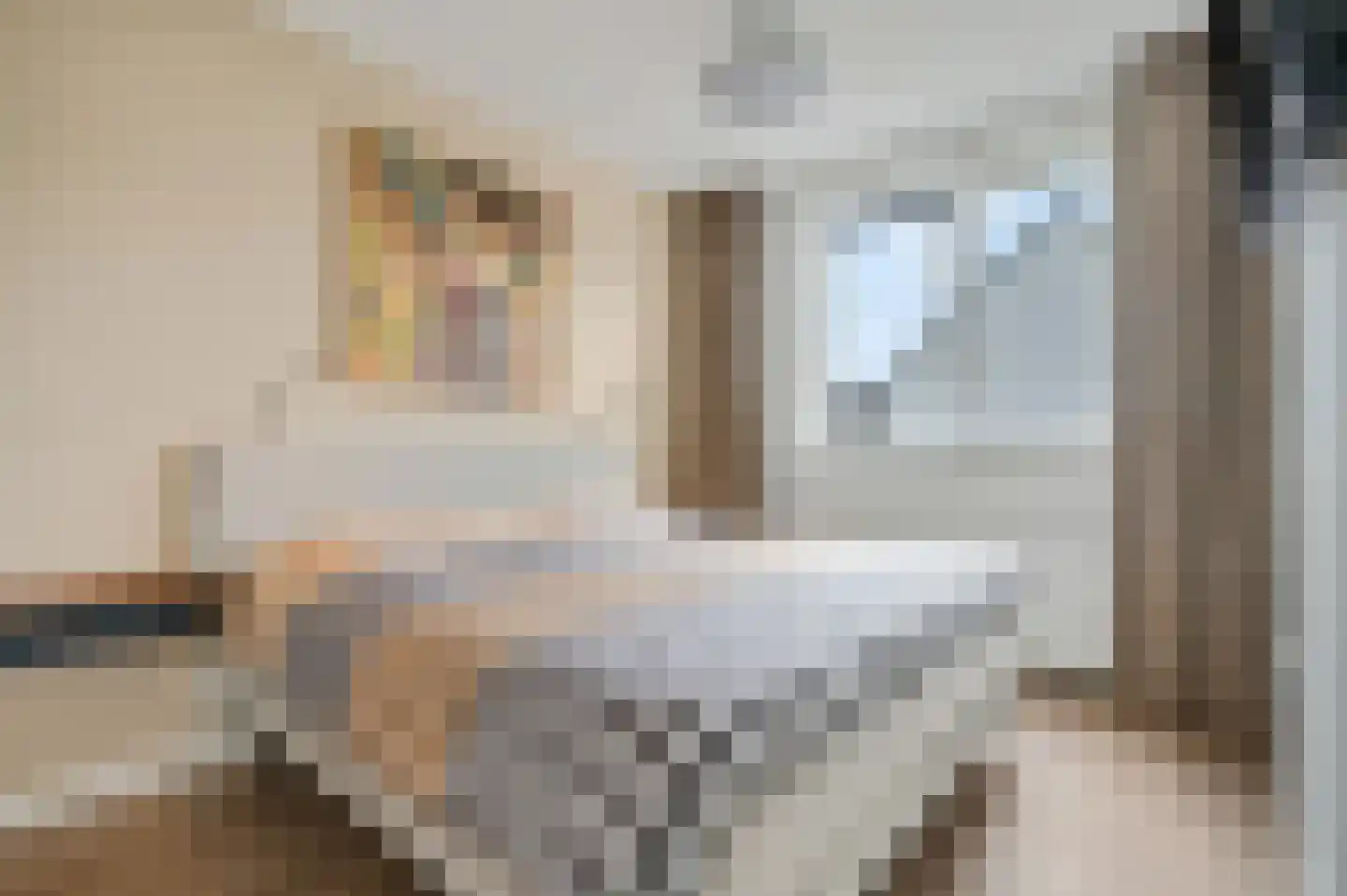 Twijnerij 36 Ede thumbnail 17