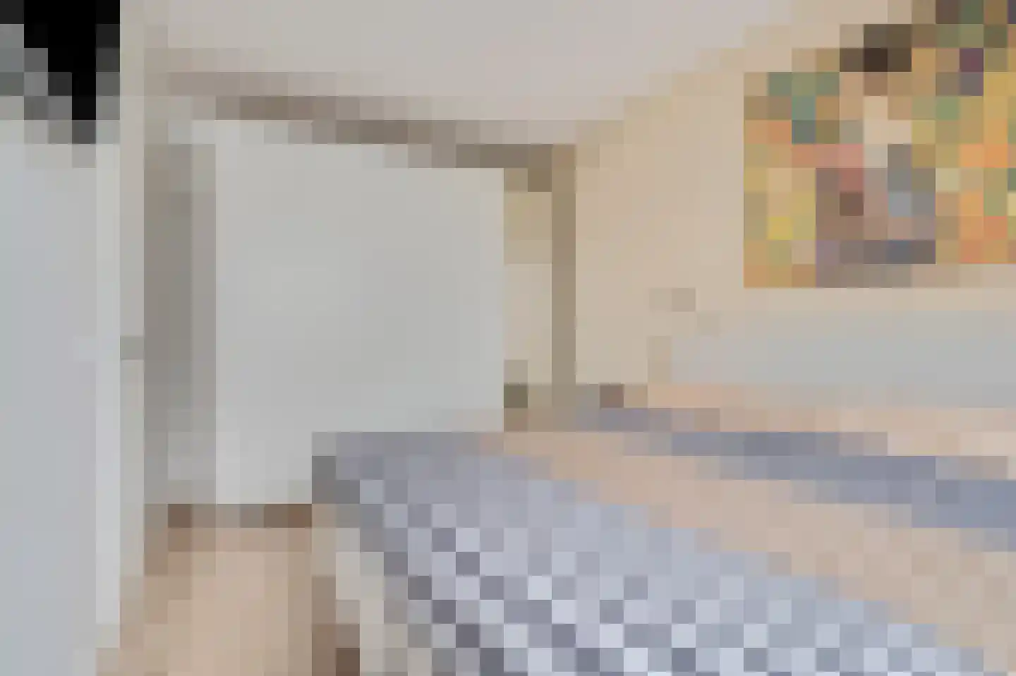 Twijnerij 36 Ede thumbnail 18