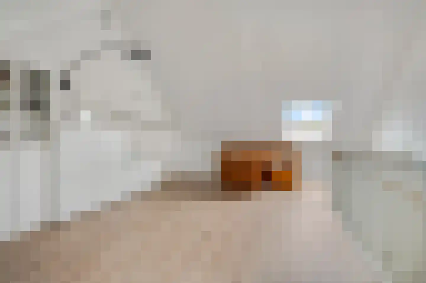 Twijnerij 36 Ede thumbnail 21
