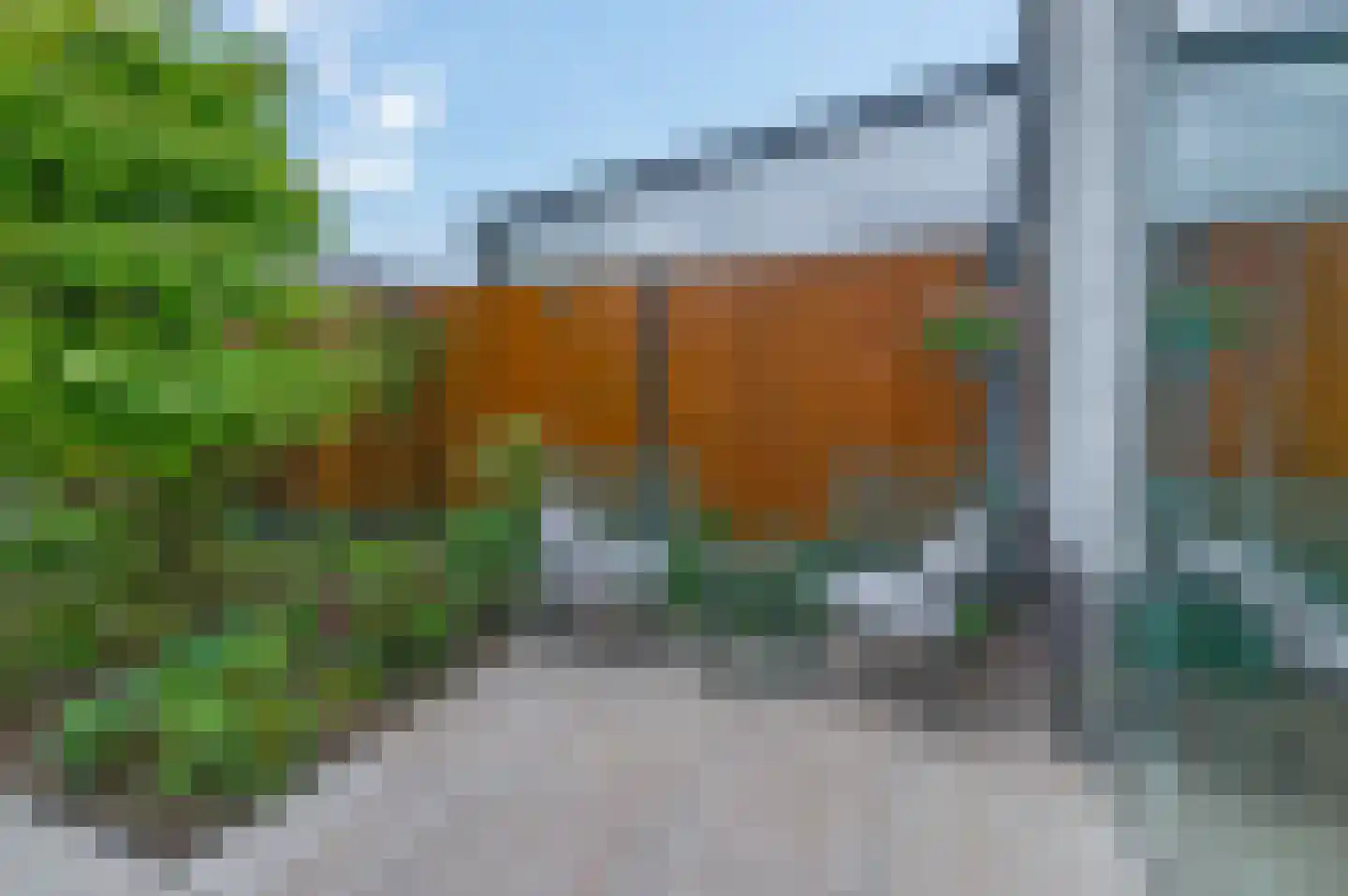 Twijnerij 36 Ede thumbnail 23