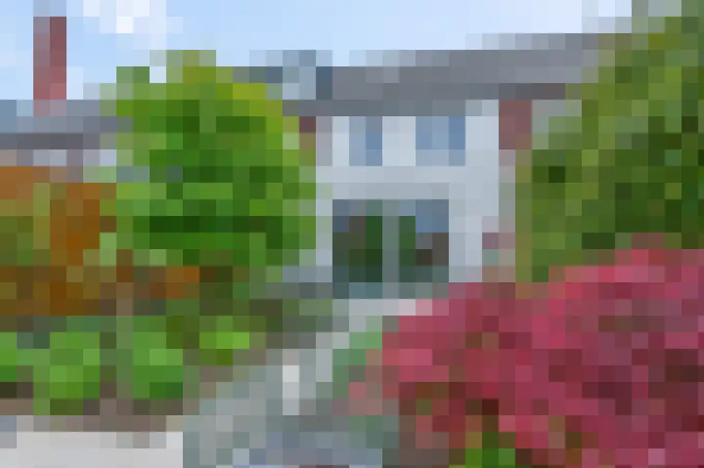 Twijnerij 36 Ede thumbnail 24