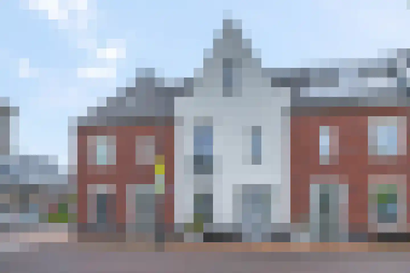 Twijnerij 36 Ede thumbnail 25