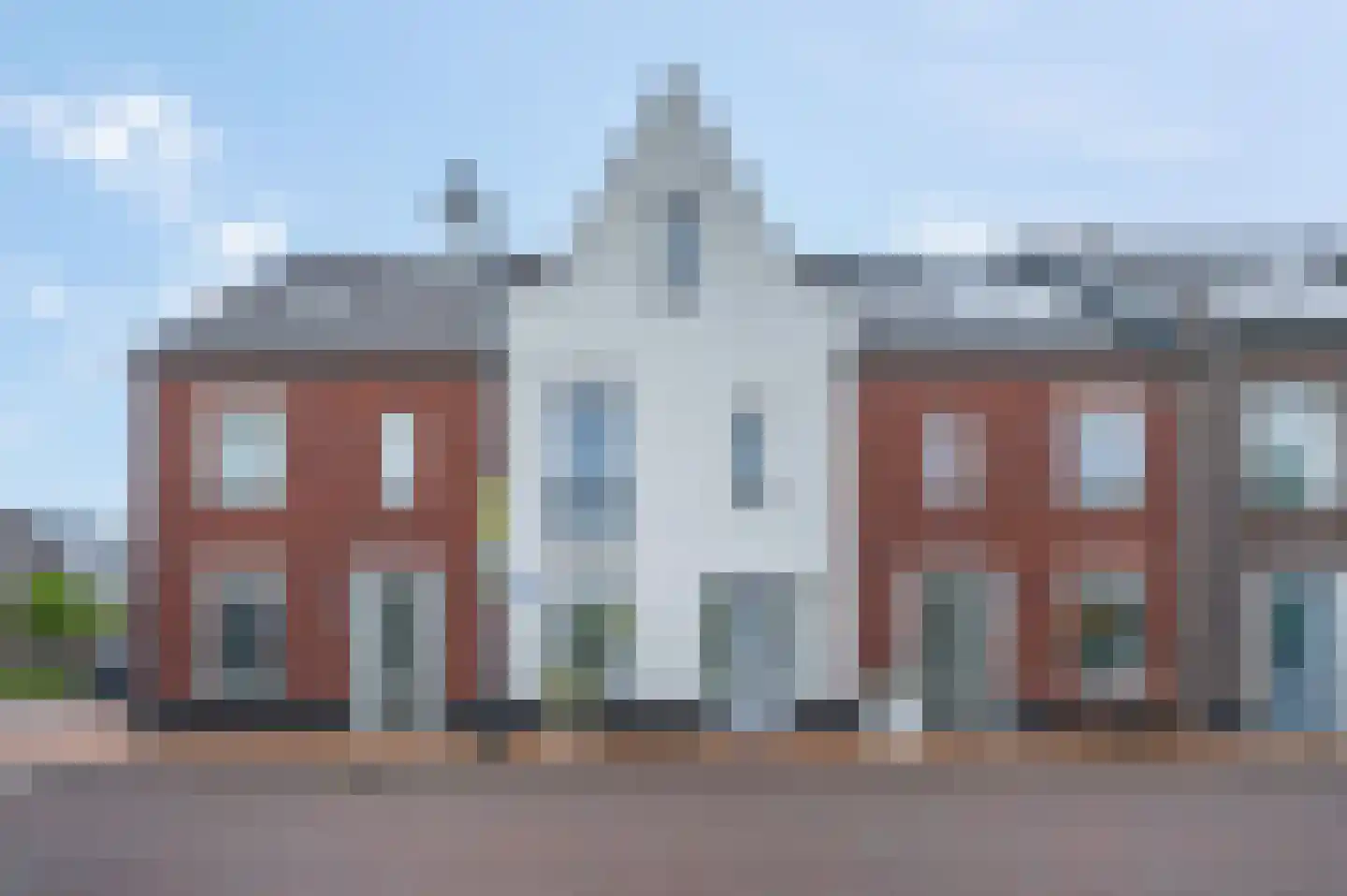 Twijnerij 36 Ede thumbnail 26