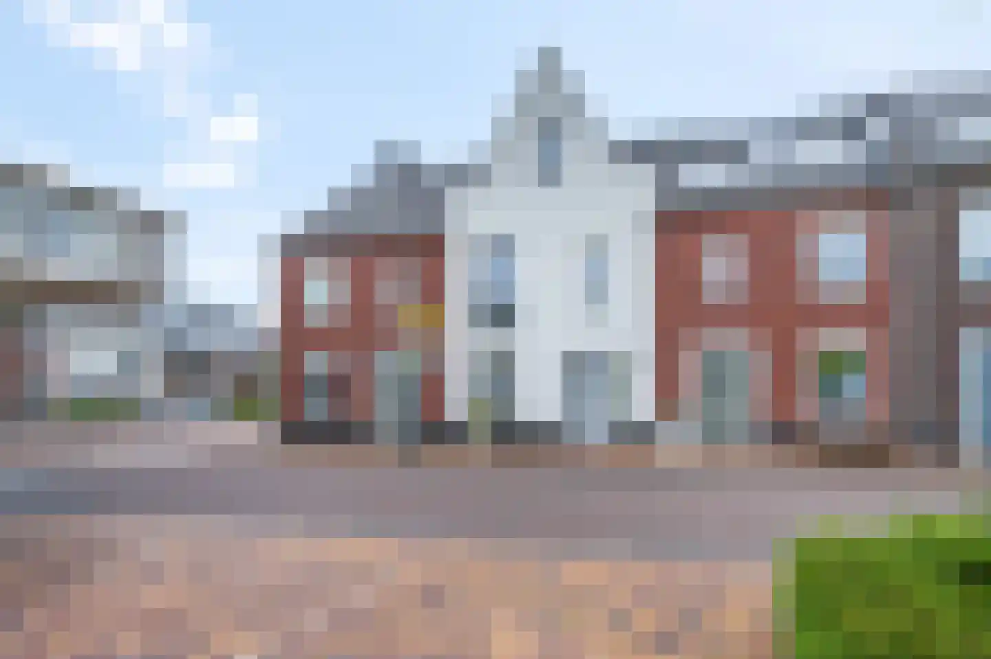 Twijnerij 36 Ede thumbnail 27