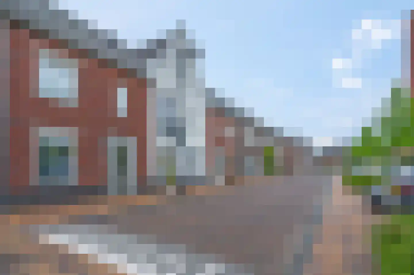 Twijnerij 36 Ede thumbnail 28