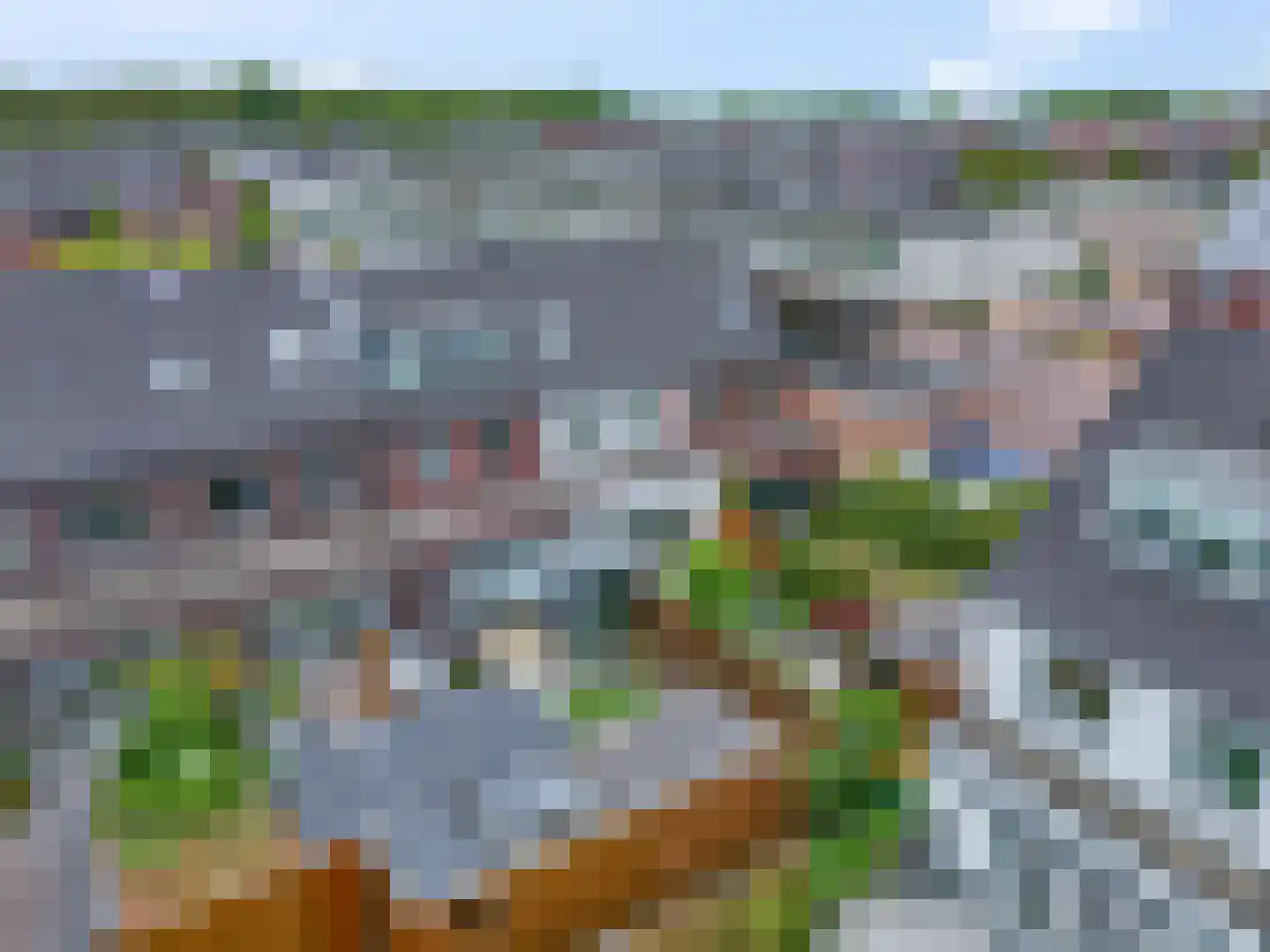 Twijnerij 36 Ede thumbnail 29