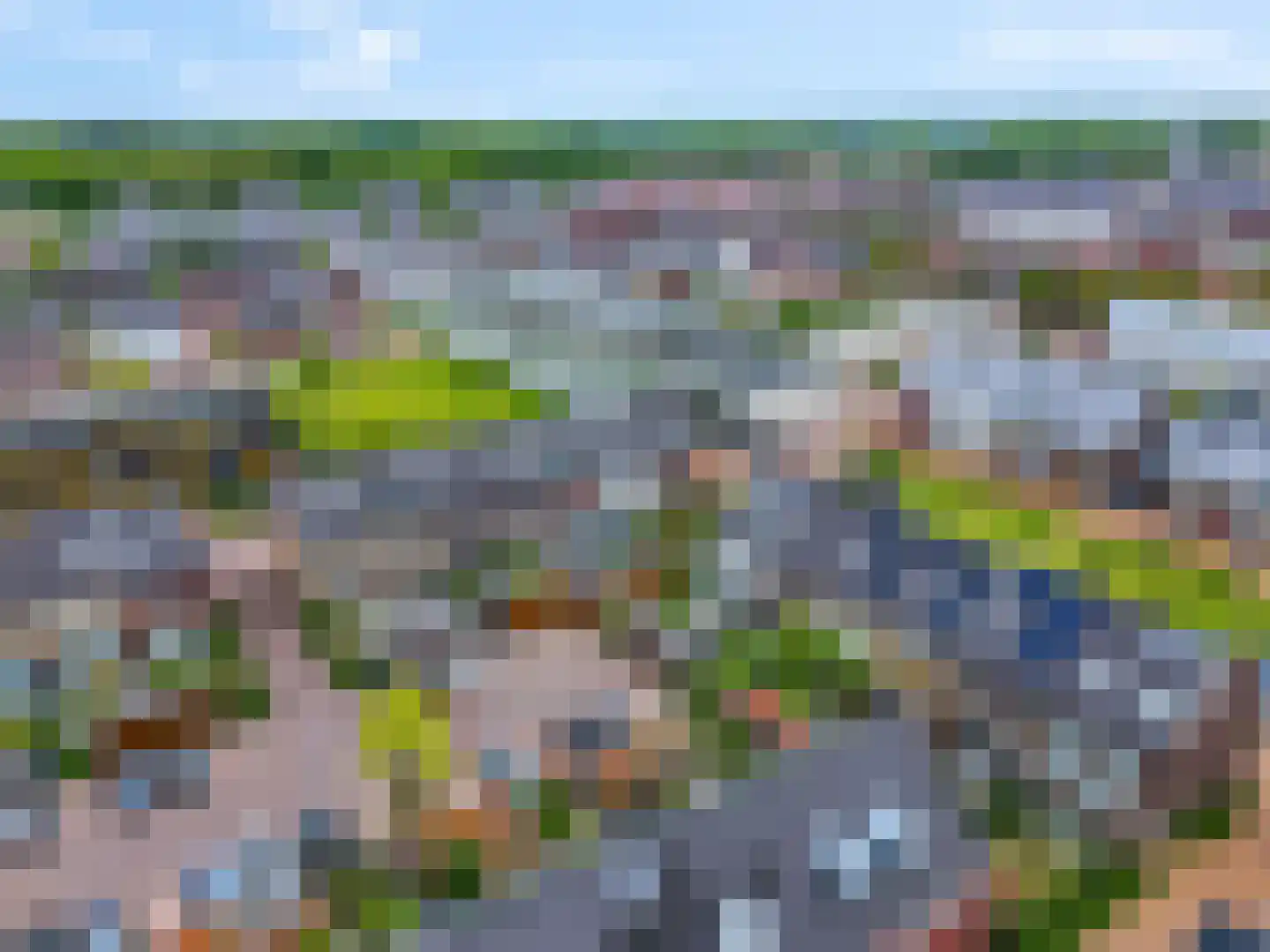 Twijnerij 36 Ede thumbnail 30