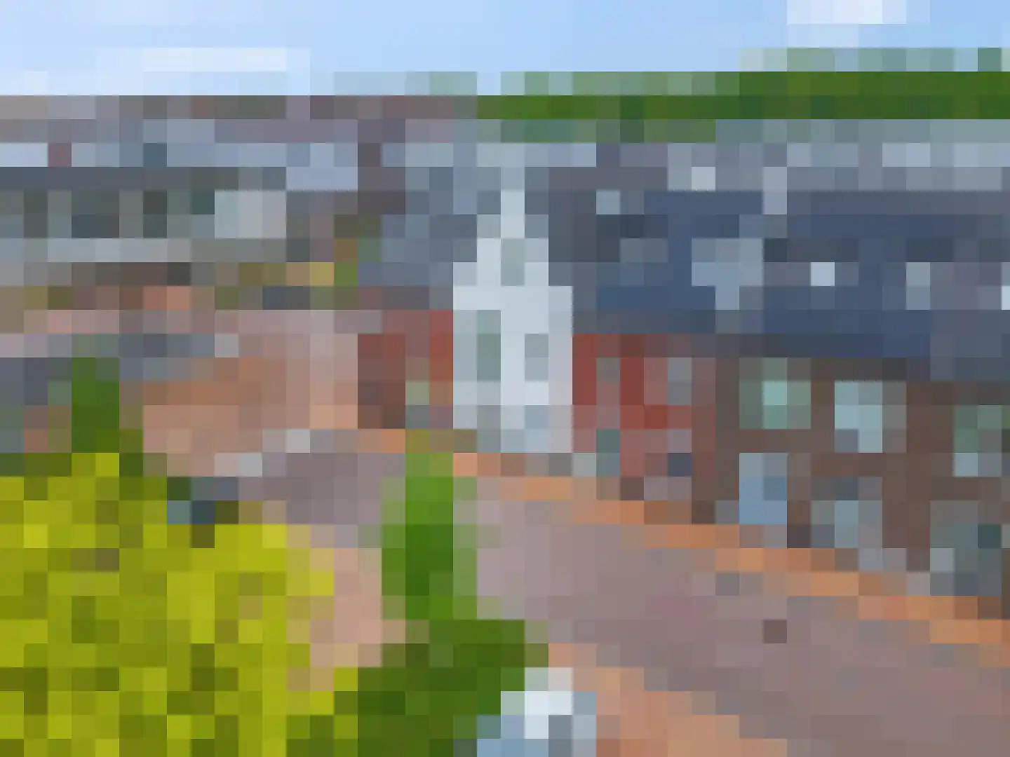 Twijnerij 36 Ede thumbnail 31