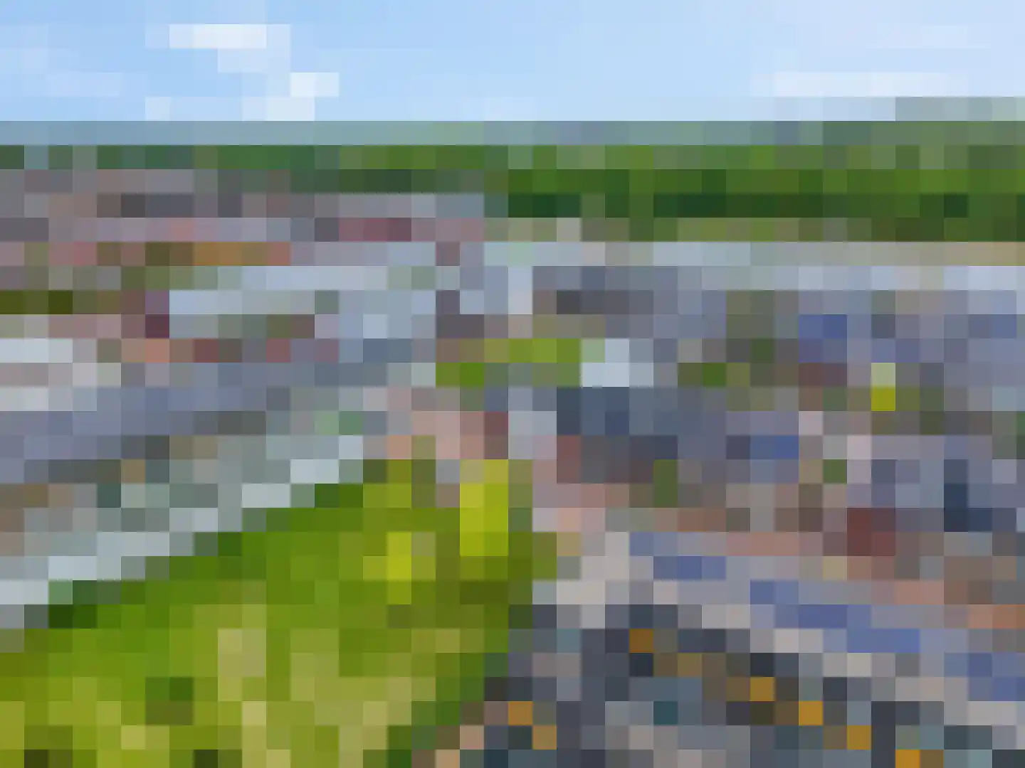 Twijnerij 36 Ede thumbnail 32