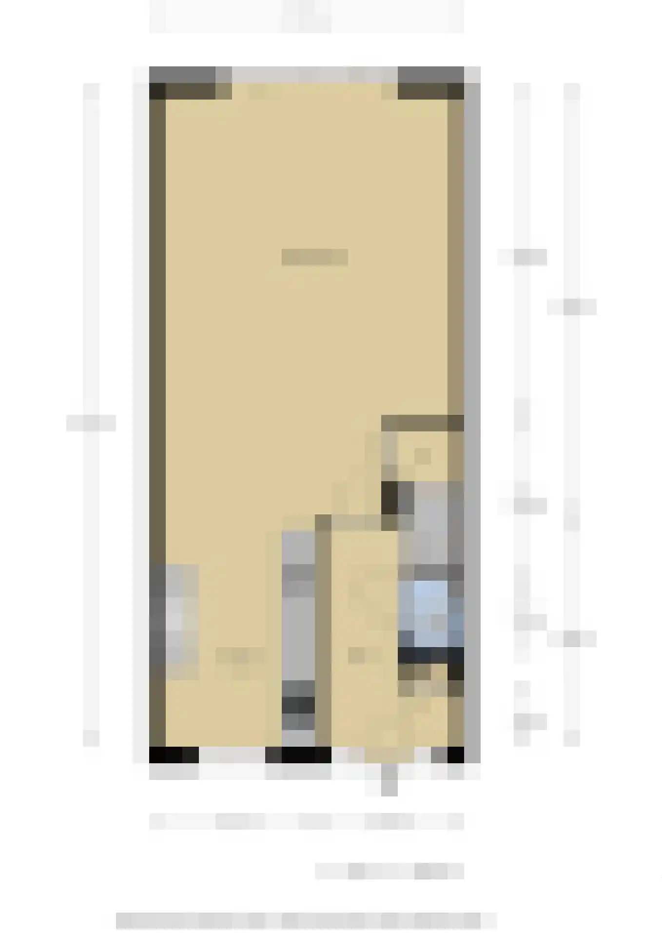 Twijnerij 36 Ede thumbnail 34