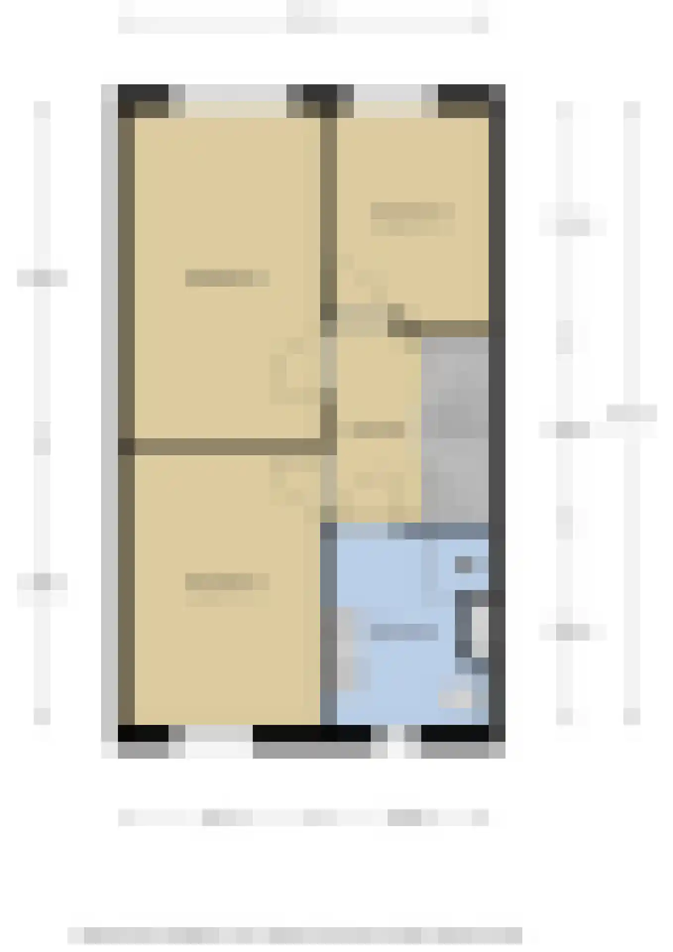 Twijnerij 36 Ede thumbnail 35