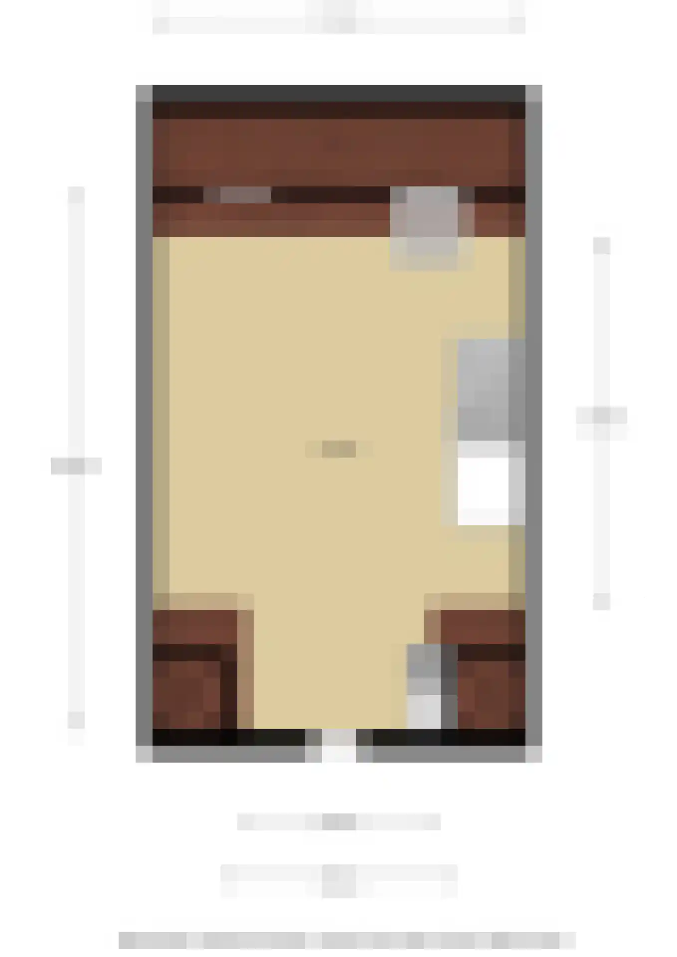 Twijnerij 36 Ede thumbnail 36