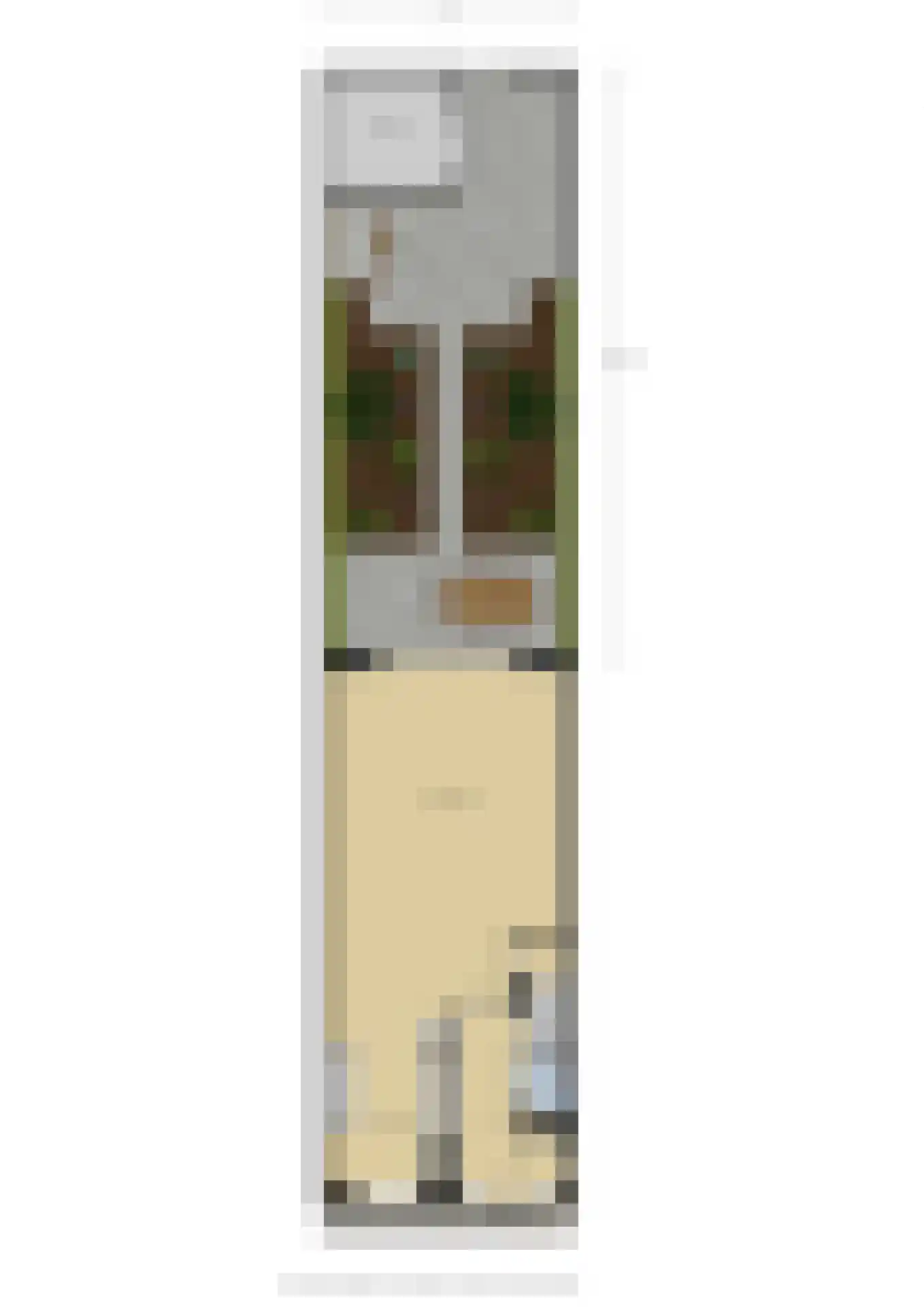 Twijnerij 36 Ede thumbnail 37
