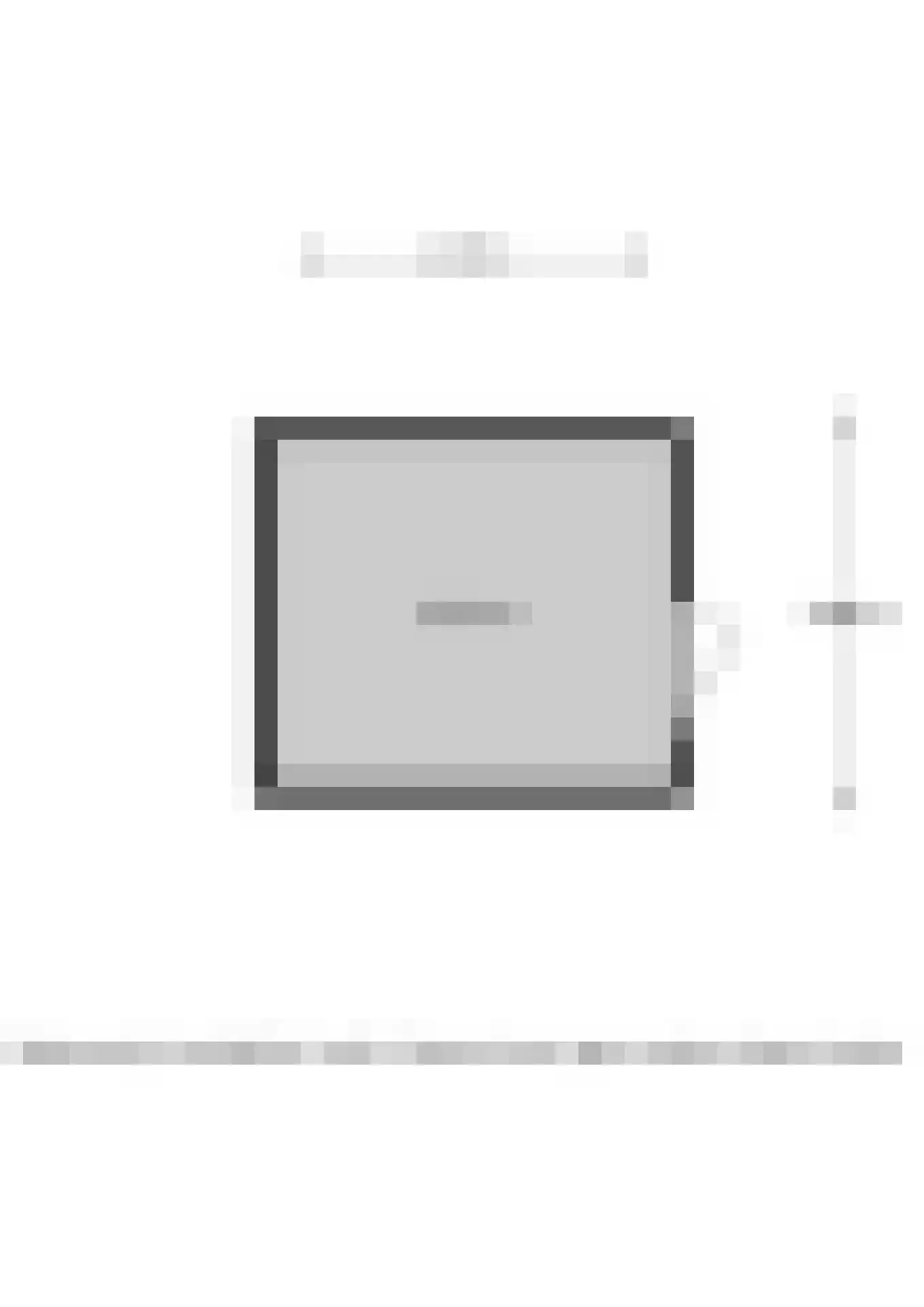 Twijnerij 36 Ede thumbnail 38