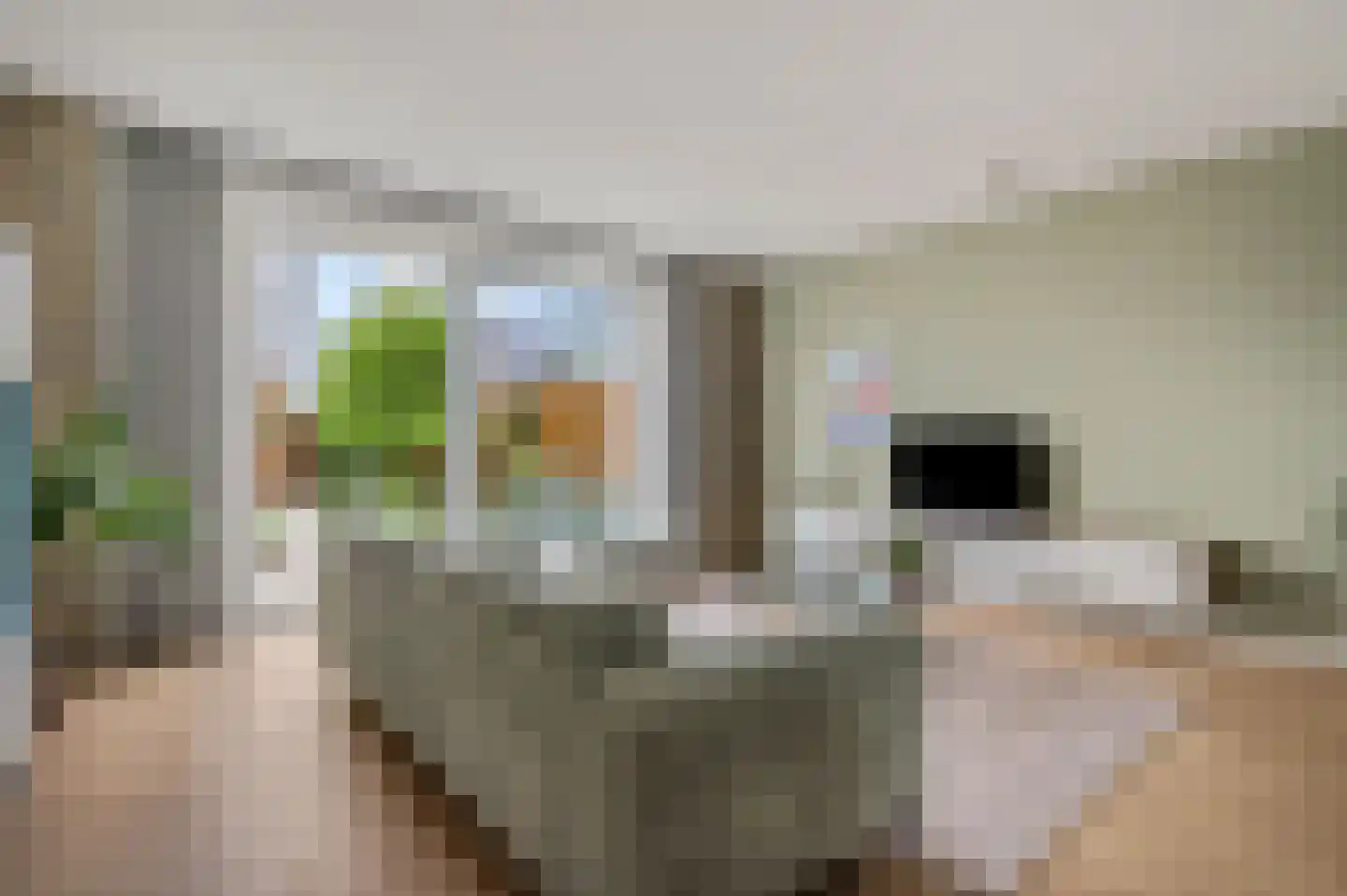 Twijnerij 36 Ede thumbnail 4