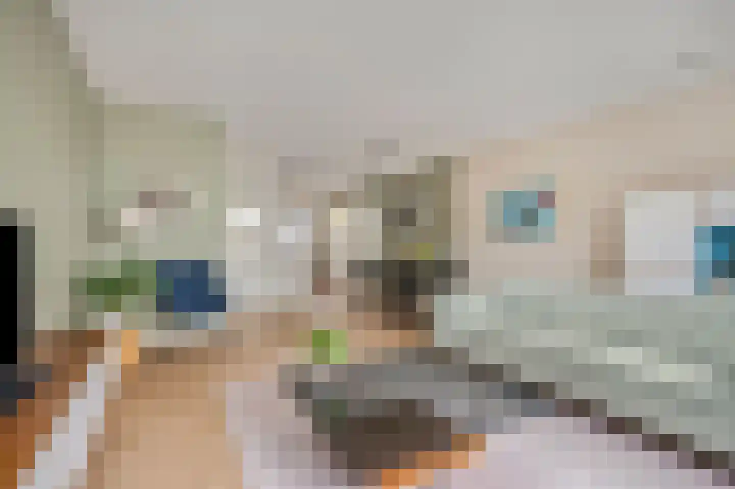 Twijnerij 36 Ede thumbnail 5