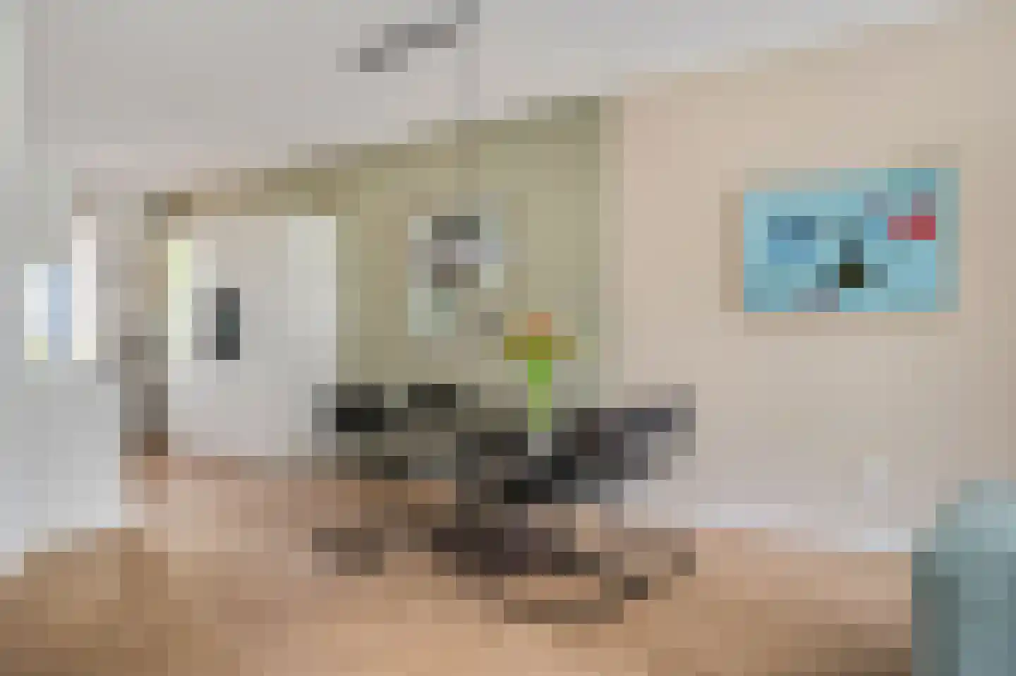 Twijnerij 36 Ede thumbnail 6