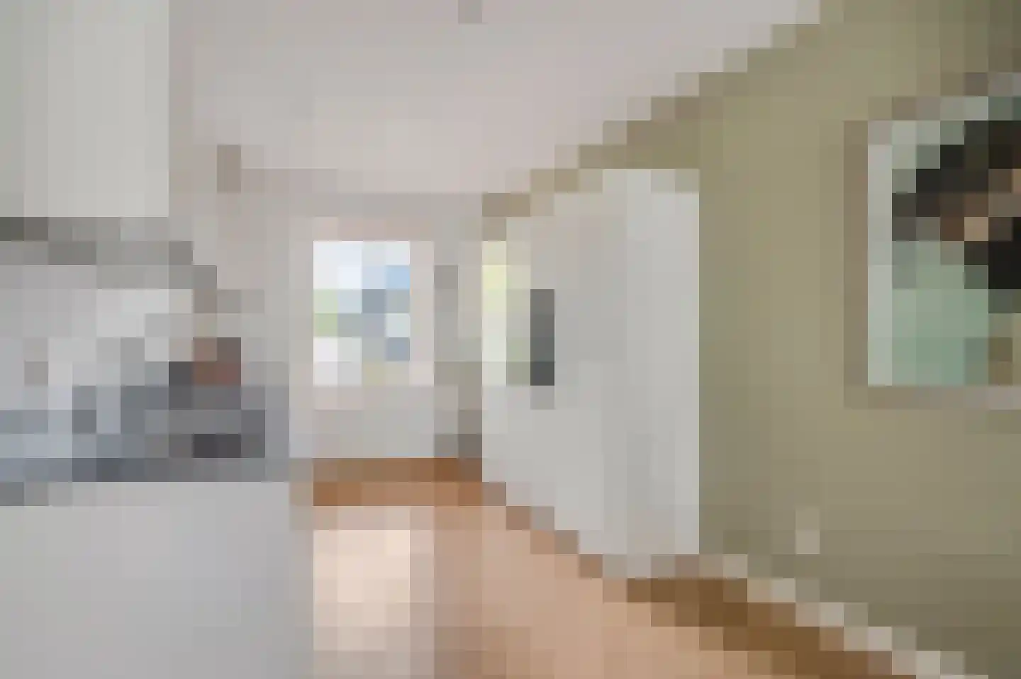 Twijnerij 36 Ede thumbnail 7