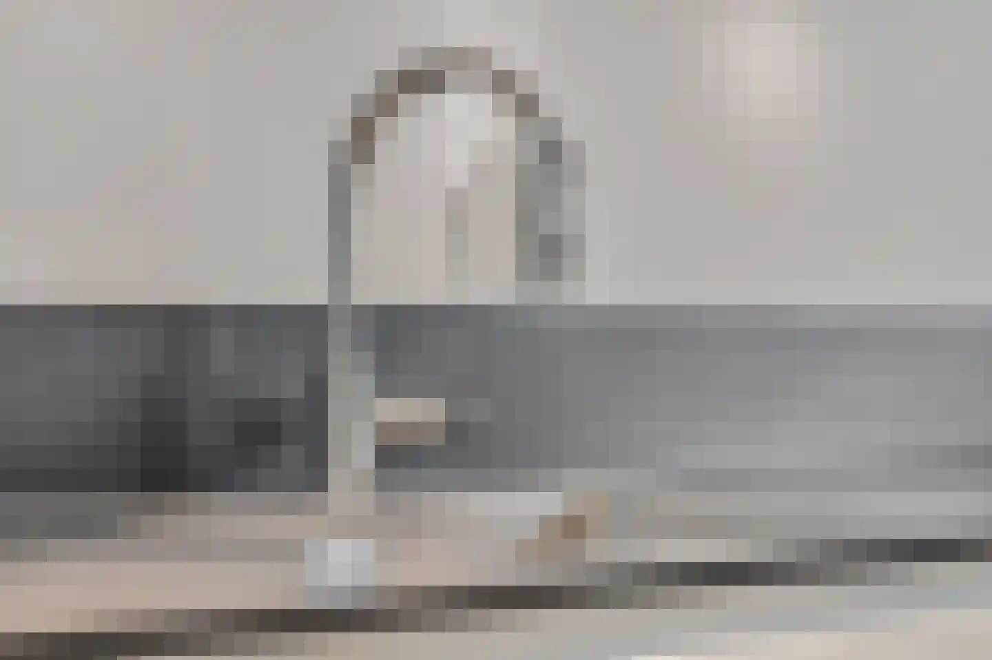 Twijnerij 36 Ede thumbnail 8