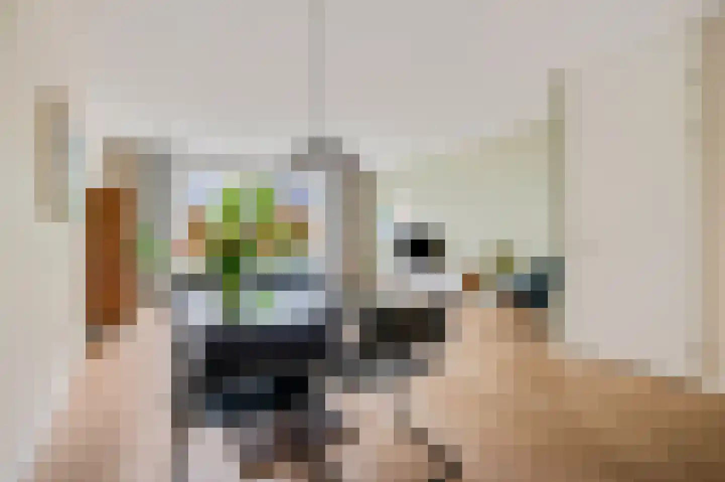 Twijnerij 36 Ede thumbnail 9
