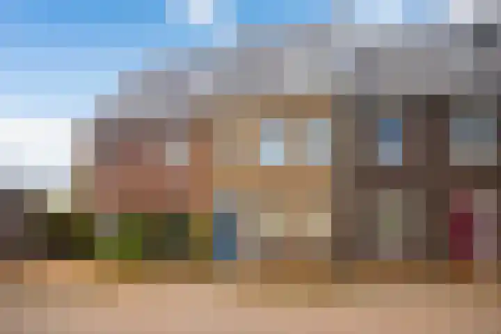 Twijnerij 8 Ede