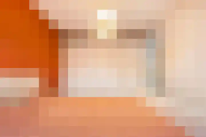 Twijnerij 8 Ede thumbnail 15