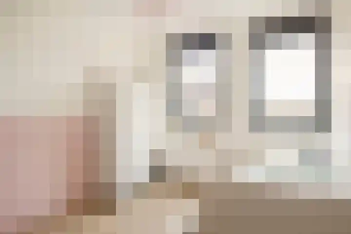 Twijnerij 8 Ede thumbnail 16