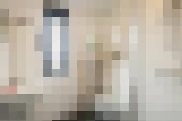 Twijnerij 8 Ede thumbnail 19