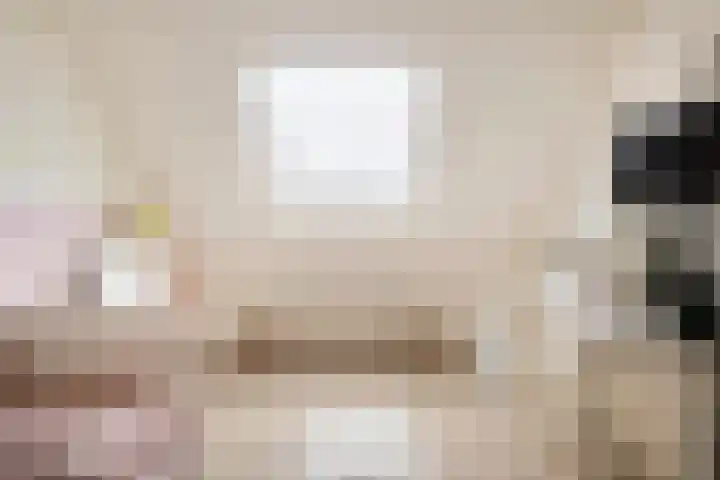 Twijnerij 8 Ede thumbnail 23