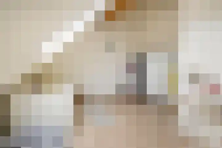 Twijnerij 8 Ede thumbnail 26