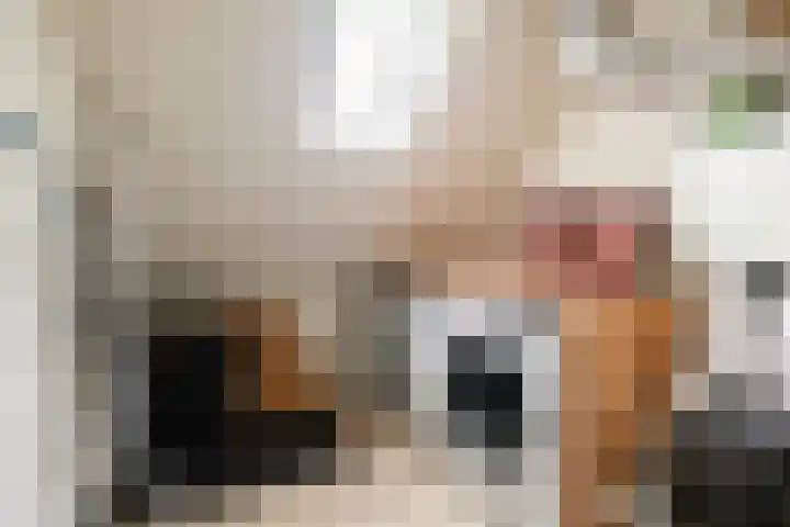Twijnerij 8 Ede thumbnail 27