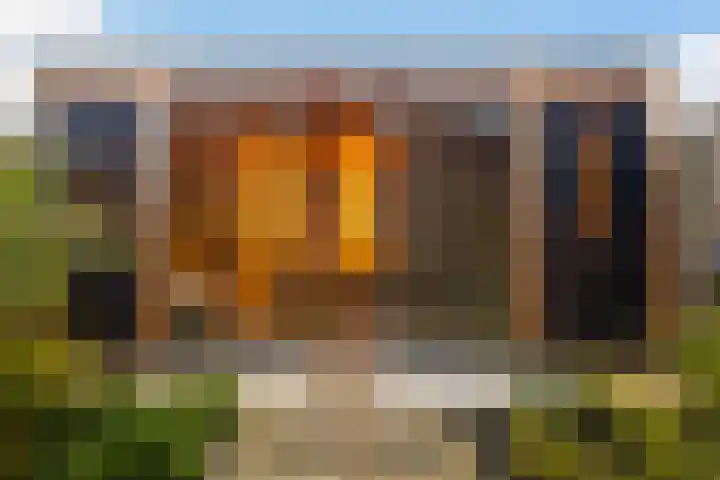 Twijnerij 8 Ede thumbnail 30