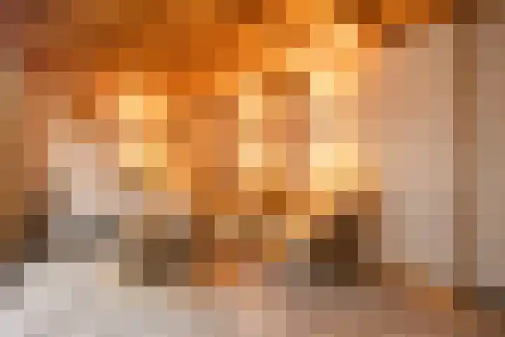 Twijnerij 8 Ede thumbnail 31