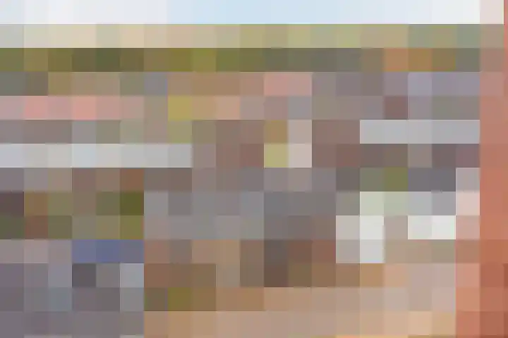 Twijnerij 8 Ede thumbnail 33