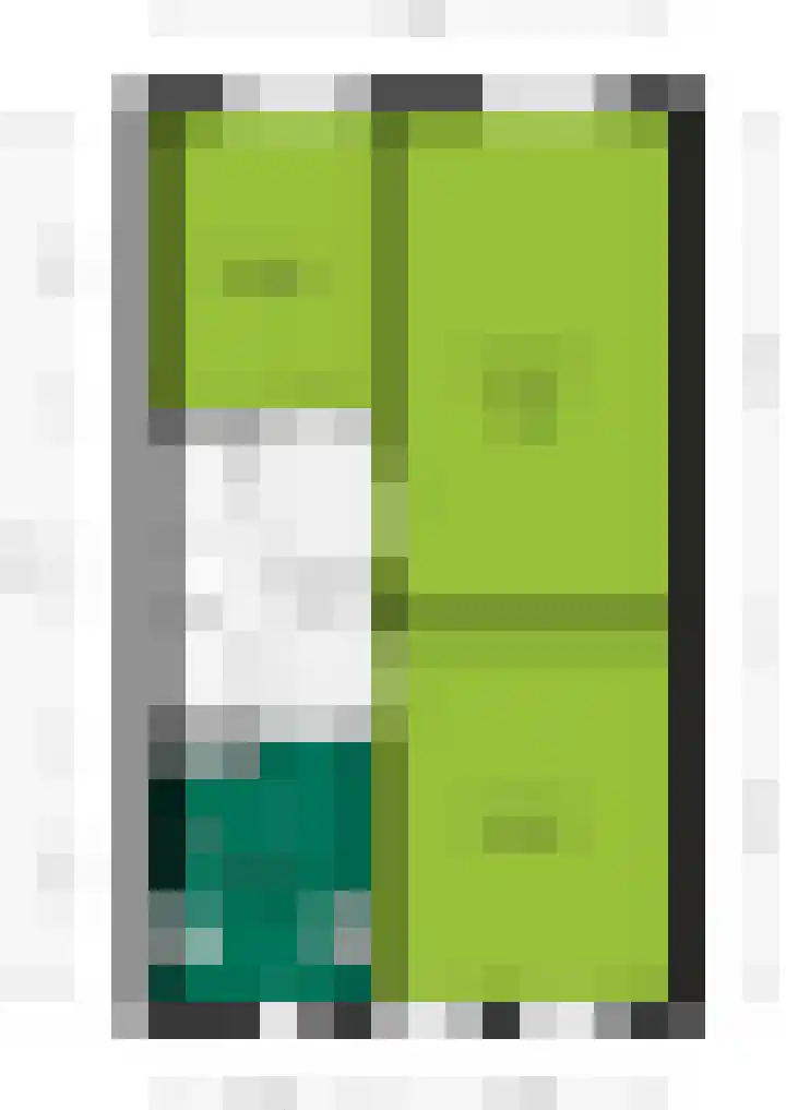 Twijnerij 8 Ede thumbnail 39