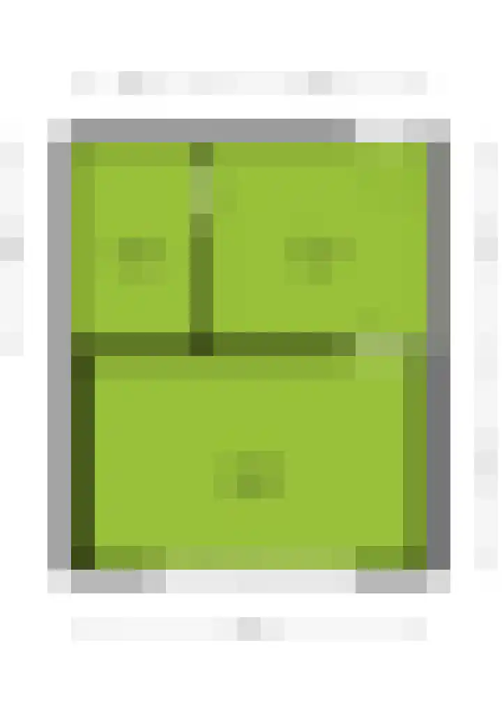 Twijnerij 8 Ede thumbnail 42