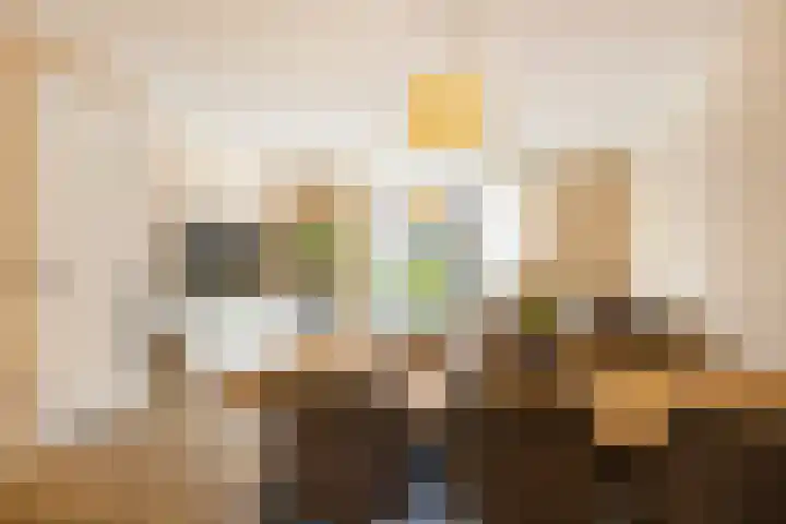 Twijnerij 8 Ede thumbnail 7