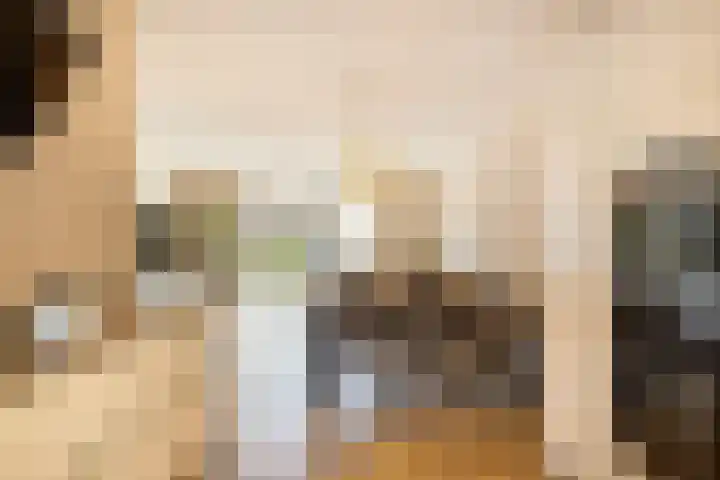 Twijnerij 8 Ede thumbnail 9