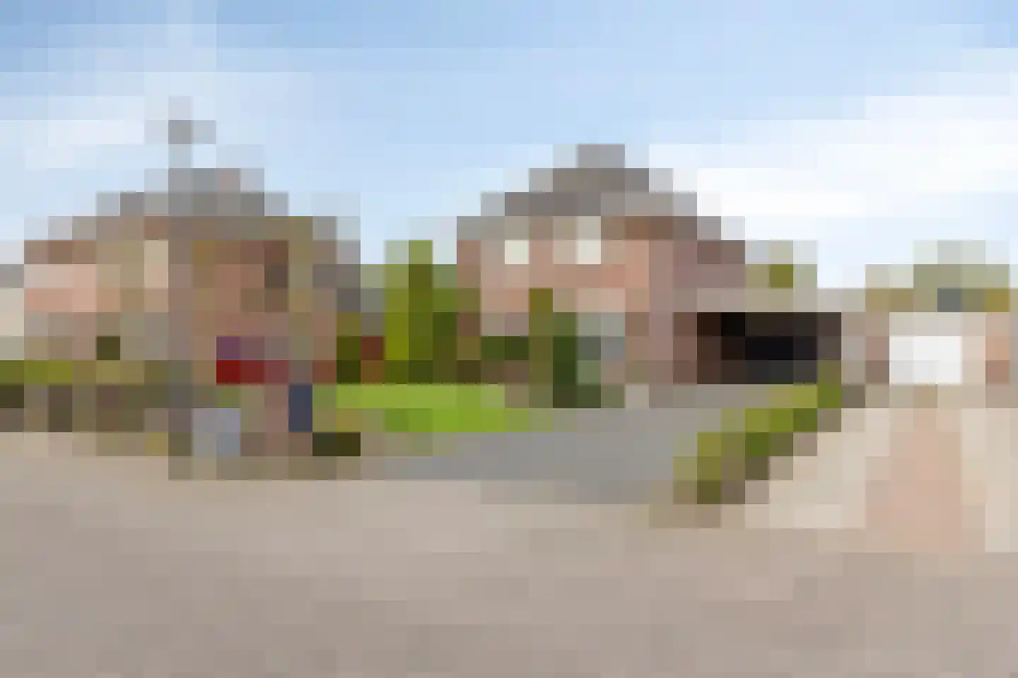 Twijnerstraat 11 in Borne