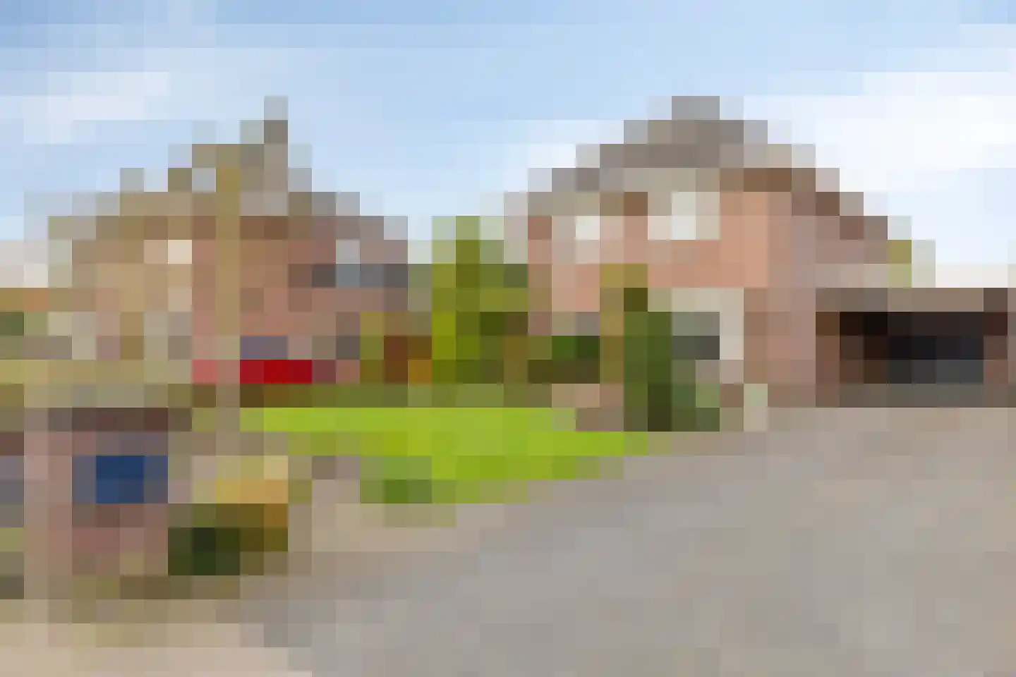 Twijnerstraat 11 Borne thumbnail 10