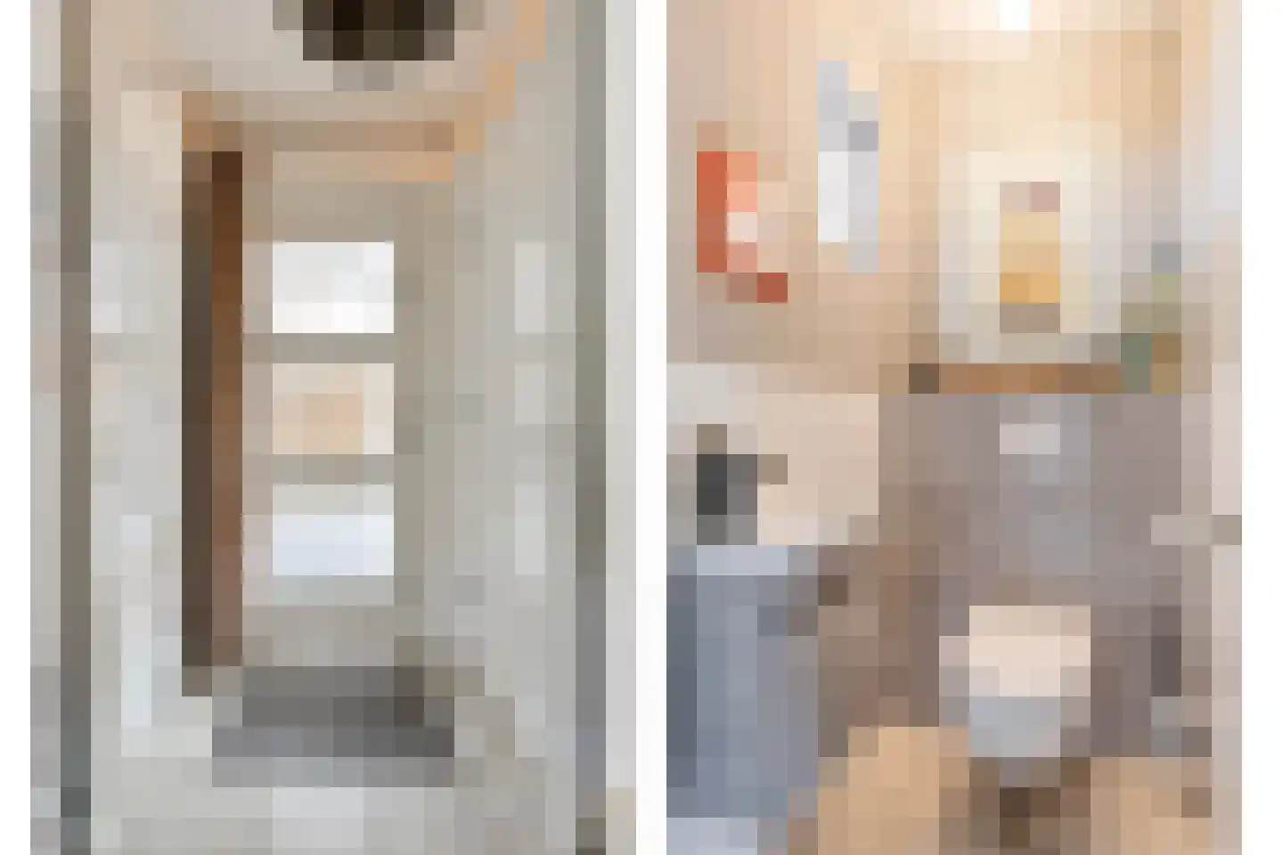 Twijnerstraat 11 Borne thumbnail 11