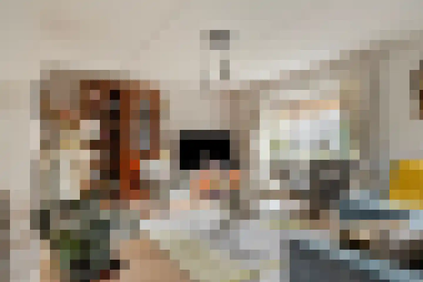 Twijnerstraat 11 Borne thumbnail 12