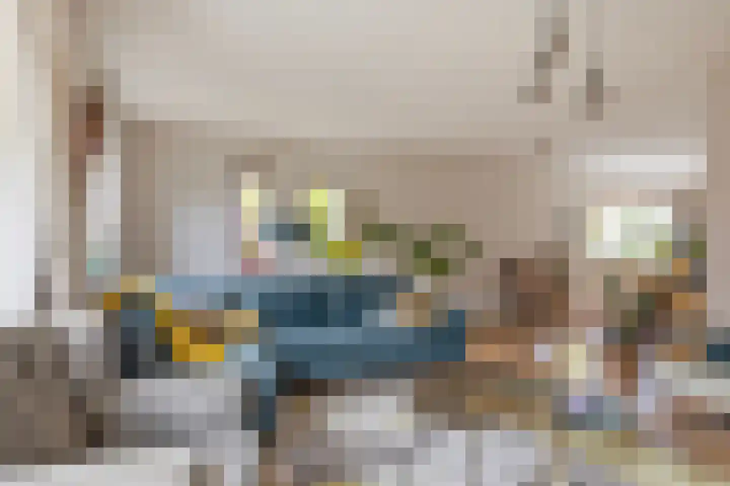 Twijnerstraat 11 Borne thumbnail 13