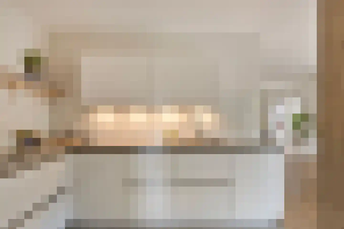 Twijnerstraat 11 Borne thumbnail 16
