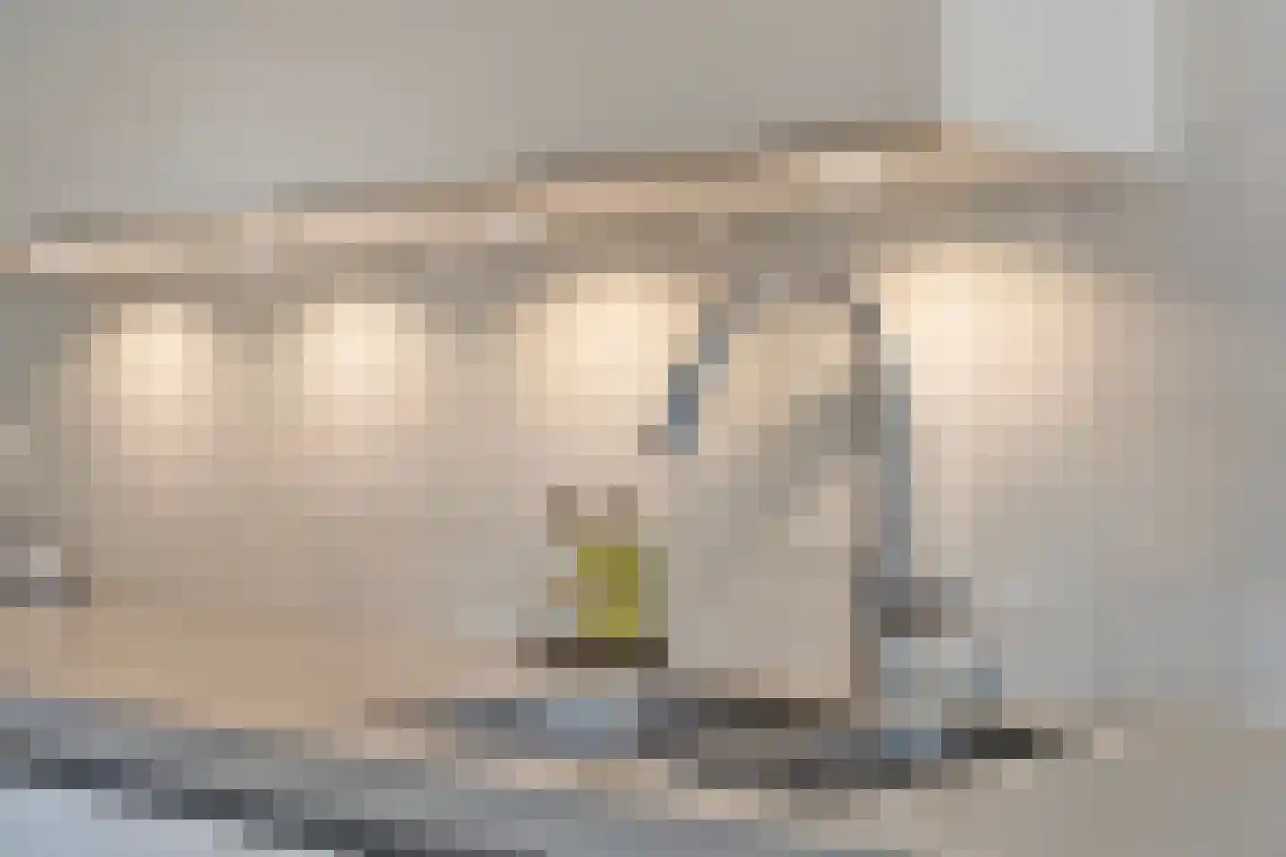 Twijnerstraat 11 Borne thumbnail 17