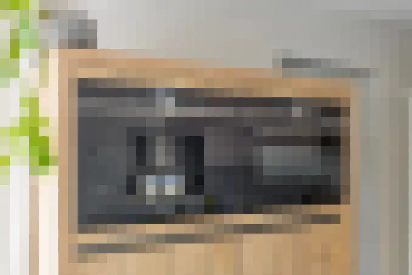 Twijnerstraat 11 Borne thumbnail 18